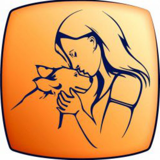 Logo-Rescue-4-pets